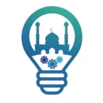 Logo of المسابقة العقائدية android Application 